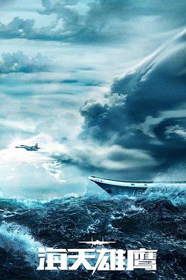 浙江seo服务怎么样